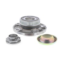 Vaico - V20-0517 - Radnabe - Passt FüR BMW 31226757024