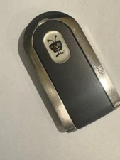 TIVO WIRELESS G USB NETWORK ADAPTER  MODEL NO. AGO100