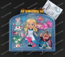 disney animators alice