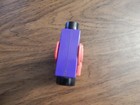Vintage 1992 McDonald's M-Squad Spy-Noculars Happy Meal Toy — photo 6