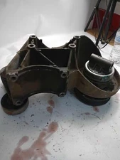 FORD PICKUP F250 Ford Pwr. Steer. Bracket 1989 E7TA-19E708-CB