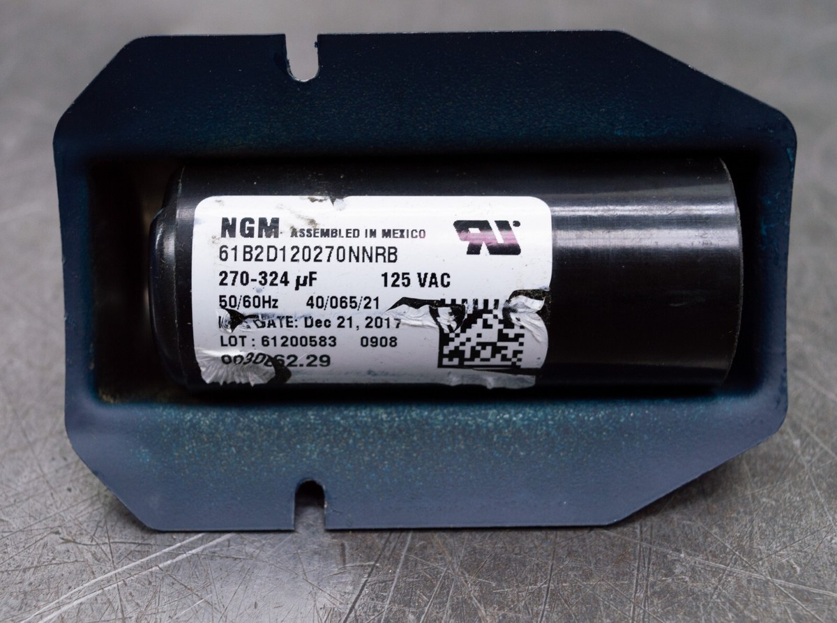 洋楽 LP Lihan Mimoroglu SR9012 28LP1HK 洋楽 LP Lihan Mimoroglu SR9012 28LP1HK LP Lihan Mimoroglu