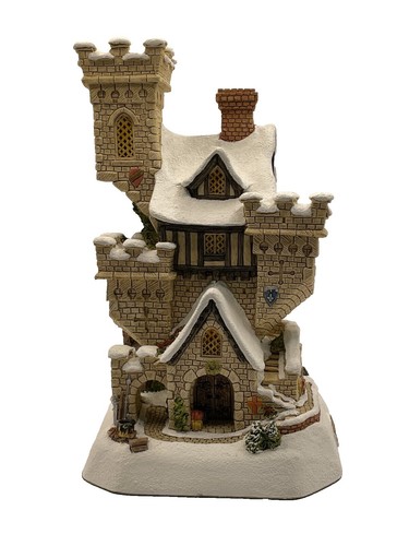 Lenox 1996 Christmas Year Plate | eBay