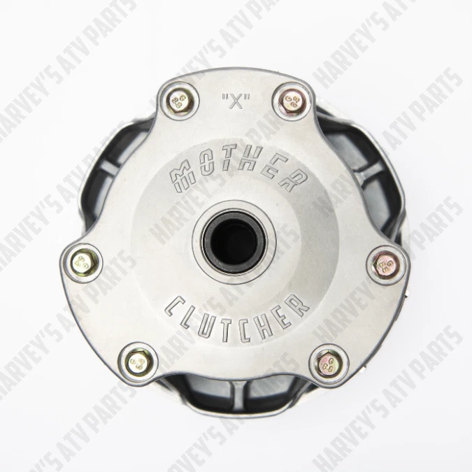 Mother Cluther Primary Clutch Polaris Sportsman  Magnum,Scrambler 400 500 Ranger - Image 2 of 4