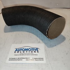 TUBO FILTRO ARIA 38Ø PUNTO UNO PANDA 4X4 LANCIA Y Y10 PER 7580946 MOTORI FIRE