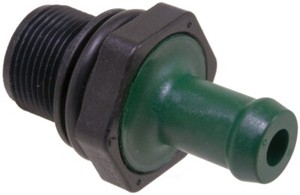 PCV Valve fits 2005-2015 Nissan Frontier,Xterra Pathfinder Altima WVE