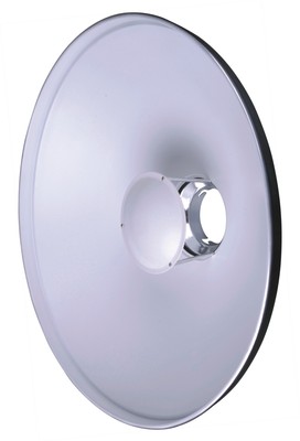 dish