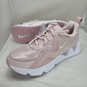 nike ryz 365 barely volt