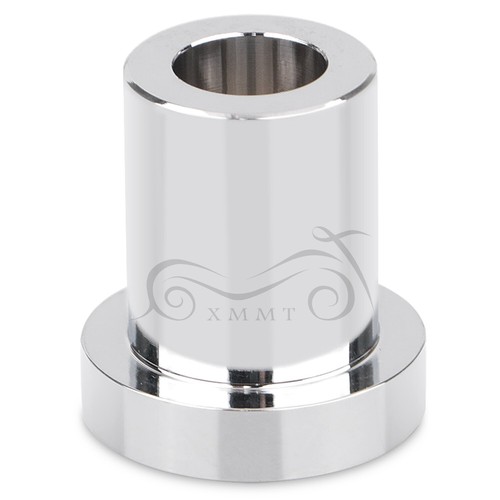 USA在庫あり】 2401-0824 フューリング FEULING ヘッドボルトキット 57