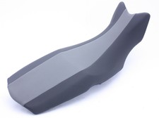 BMW OEM Stock Seat for F650gs Twin F700gs F800gs for sale online 