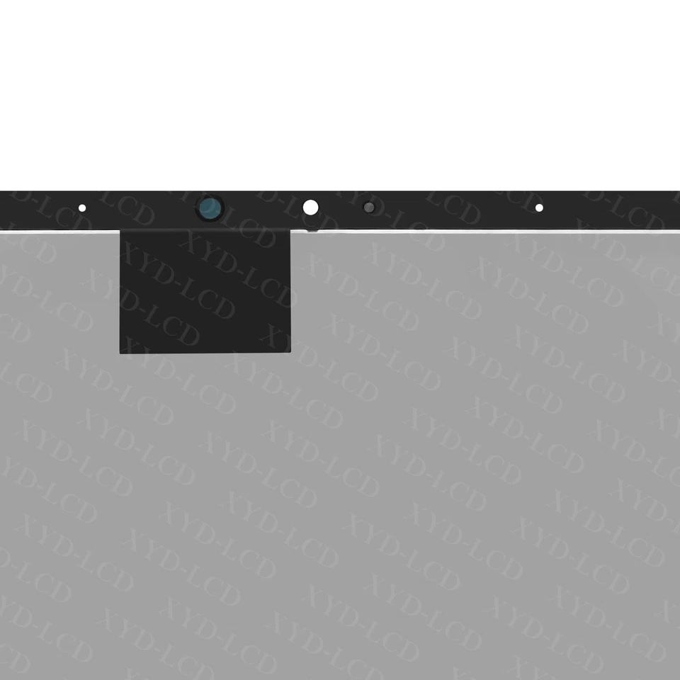 for ASUS ZenBook Flip 13 UX363 UX363E UX363EA FHD OLED LCD Touch Screen Assembly - Image 4 of 4
