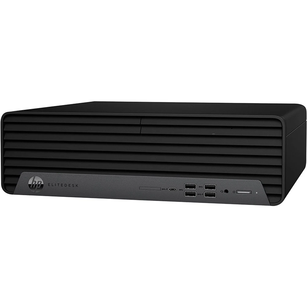 HP Windows 11 Pro Desktop Computer PC SFF Up To i7 10th Gen 32GB