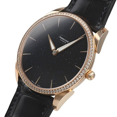 PARMIGIANI FLEURIER Tonda 1950 PFC288-1062500-HA3121 SW13407