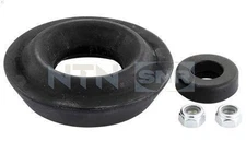Repair Kit, Strut Support Bearing SNR KB678.00 for FAVORITE (781) 1.3 1989-