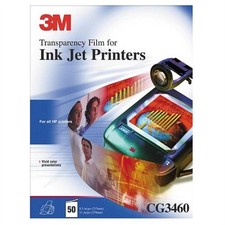 Sparco Copy Paper - Letter - 8.50" X 11" - 20 Lb - 92 Brightness - 40 Carton -