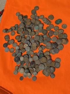 295 pieces de 1 francs et 50 centimes semeuse Cérès napoleon semeuse argent