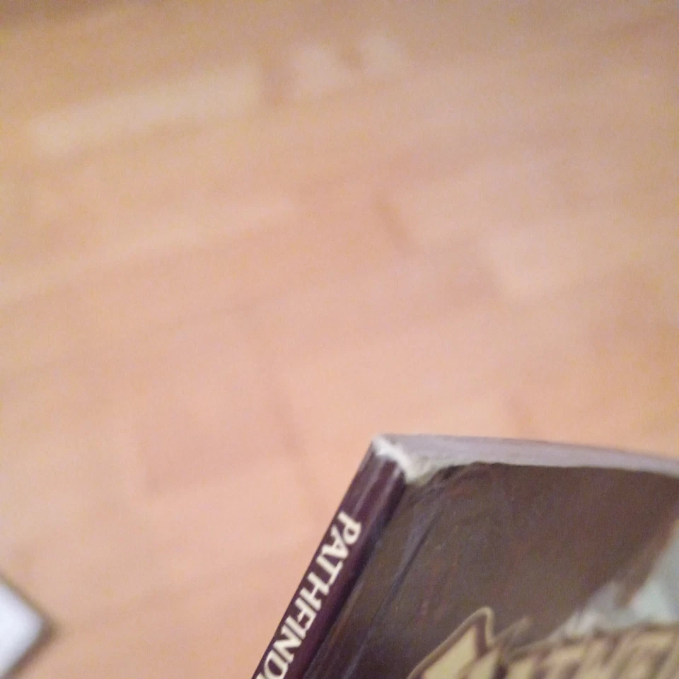 Almanach der Technologie von James Jacobs (2014, Taschenbuch) - Bild 3 von 4