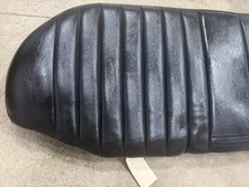 Genuine OEM Interior Parts for Mercedes-Benz 190E for sale | eBay
