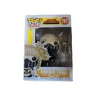 Funko Pop! Vinyl My Hero Academia Himiko Toga #787 NEW