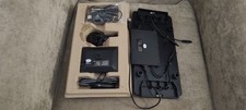 Whistler Wireless Backup Camera WBU-1000