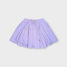 Hanna Andersson Pink Twirl Skirt