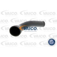 Vaico Ladeluftschlauch FüR Mercedes-Benz Sprinter 4-T Bus 904 408 Cdi 411 901