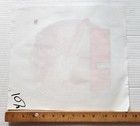 Foto 4 di 4