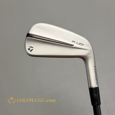 UDI 3 Iron- Taylormade P·UDI / Recoil Graphite, Stiff (3494)