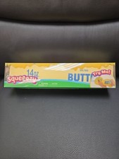 🧈SQUEEEZY SUNNY DAYS VIRAL BUTTER! 🧈 100% AUTHENTIC SQUISHY! SHIP FAST!
