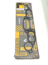 Joints Renault R12