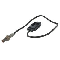 Nox Sensor Bosch 0 281 008 537