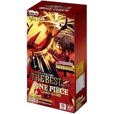 one piece the best booster box card list 10 Most Expensive Premium Booster Cards In One Piece Card Game