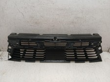 2019 PEUGEOT 3008 9811665777 GRILLE 5 DOOR HATCHBACK