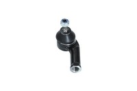Spurstangenkopf Gelenkkopf Kamoka 9010061 FüR Lancia Alfa GT Thesis 166 156 147