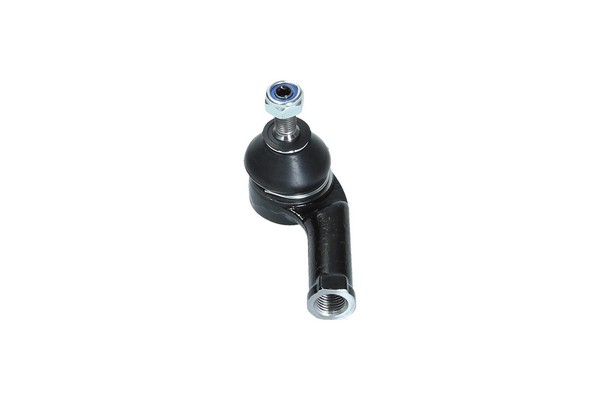 Spurstangenkopf Gelenkkopf Kamoka 9010061 FüR Lancia Alfa GT Thesis 166 156 147-image