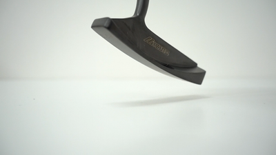 Scotty Cameron Mizuno The Reason M-200 Putter RH 34 Scotty Cameron Mizuno The Reason M-200 Putter RH 34