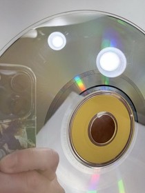 Wild Metal (Sega Dreamcast, 2000) Game and Case - Tested and Working