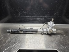 90-95 Mazda Miata Oem Power Steering Column Rack Pinion Na02-32-110 91napz