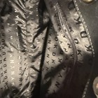 Foto 5 di 5