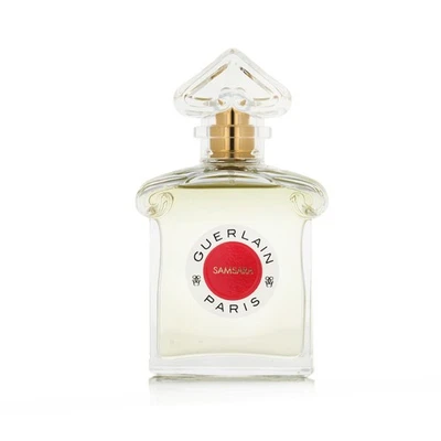 Guerlain Samsara Eau De Toilette 75 ml (donna)