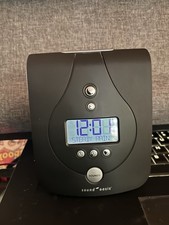 Sound Oasis S-680 Tinnitus Sound Therapy System