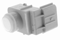 Sensor Einparkhilfe Vemo V52-72-0196 FüR Hyundai Ix20 Jc Crdi