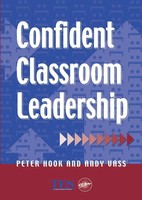 Peter Hook (U. A.) | Confident Classroom Leadership | Taschenbuch | Englisch