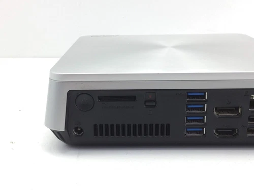 PC ASUS VM42 19107799 - Imagen 5 de 6