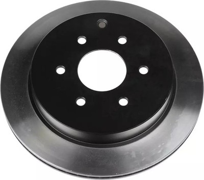 Genuine Nissan Rotor Brake D3206-1LB0YNW