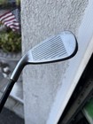 SMT 0173 Utility Driving Iron 2 Right Handed Ping Shaft — photo 4