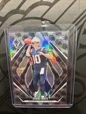 2024 Panini Phoenix Football Checklist Guide in-content 26