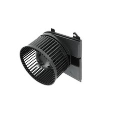 Innenraumgebläse VALEO 884525 für VW Audi Passat B3/B4 Variant A4 B5 Avant