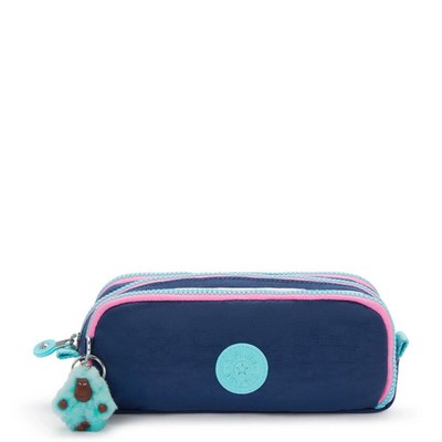 Kipling Gitroy Pencil Case