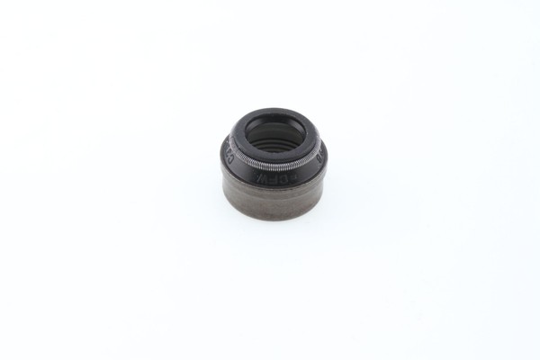 8X Corteco Dichtring, Ventilschaft 49472916 FüR Alfa Romeo Autobianchi CitroËN-image